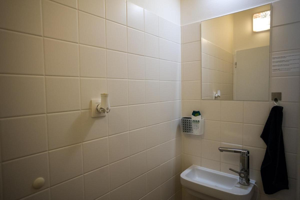 A7 Apartments Komárno エクステリア 写真